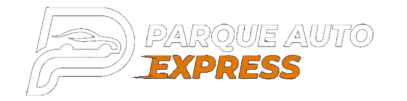 Parque Auto Express
